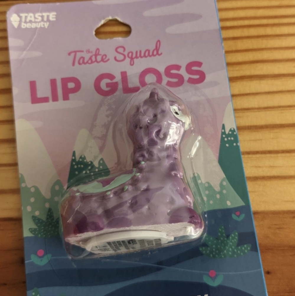 lip gloss bundle - Picture 3 of 4